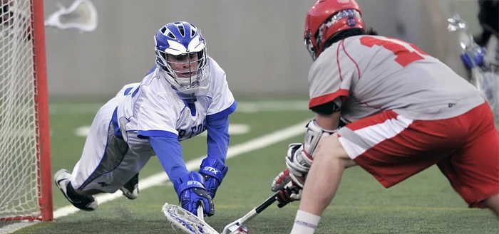 Lacrosse Teams and Organizations Across the US and Canada